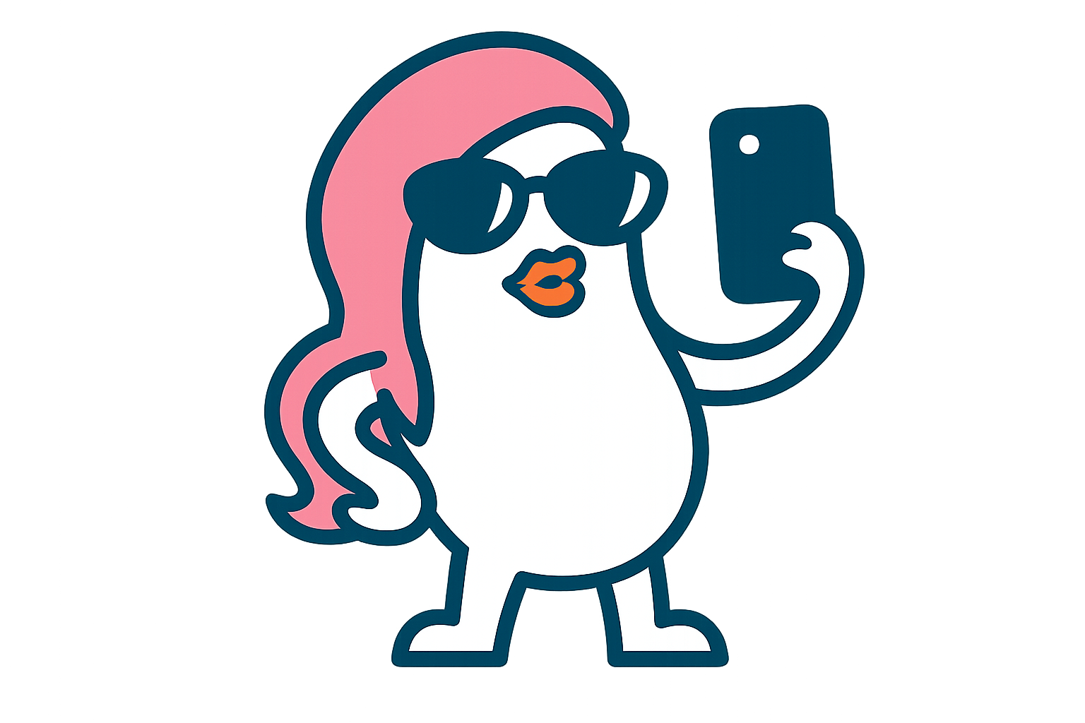 Influencer