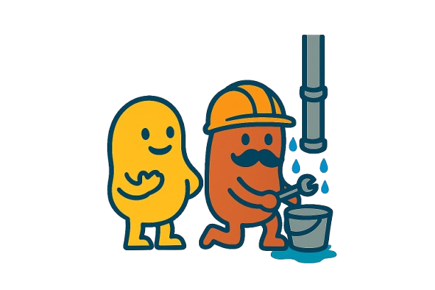 Fix Icon