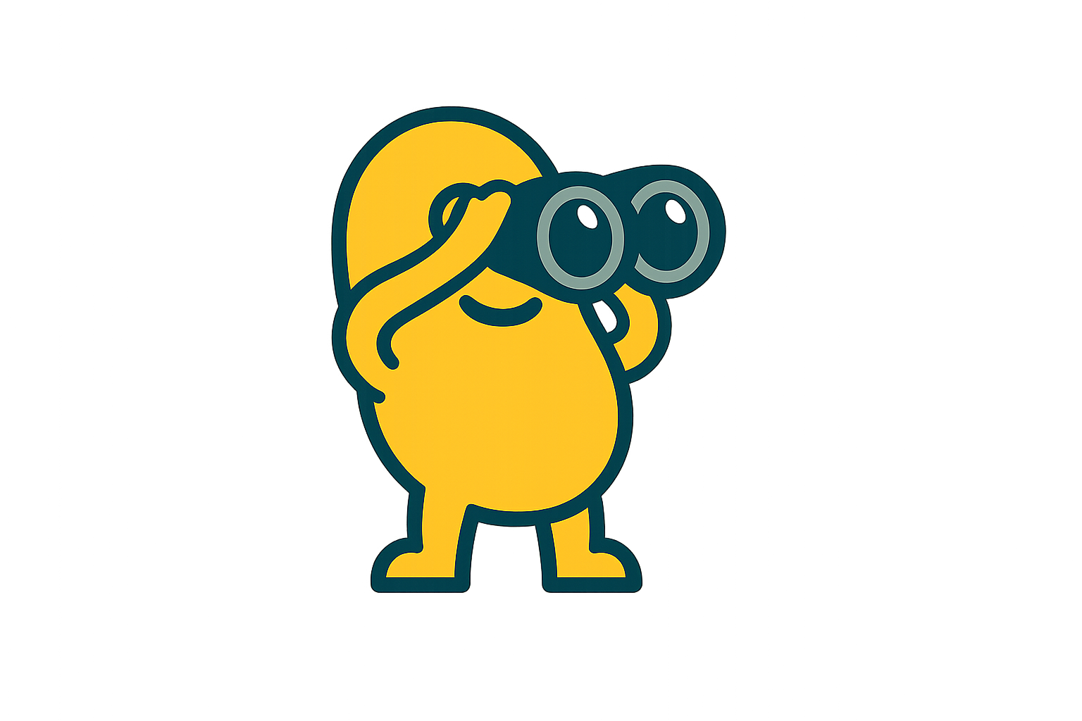 Search Icon